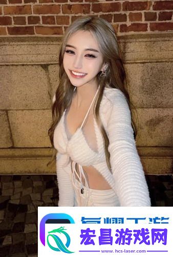 国产拗女VA88