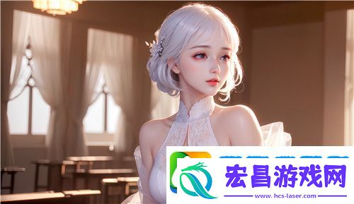 国产做受❌❌❌蜜臀777cos探险游戏无极限