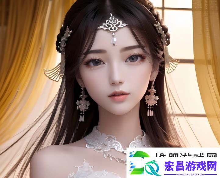 适合做前看的MV有哪些