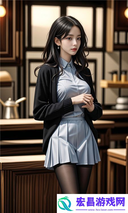 8848高清电影电视剧免费看