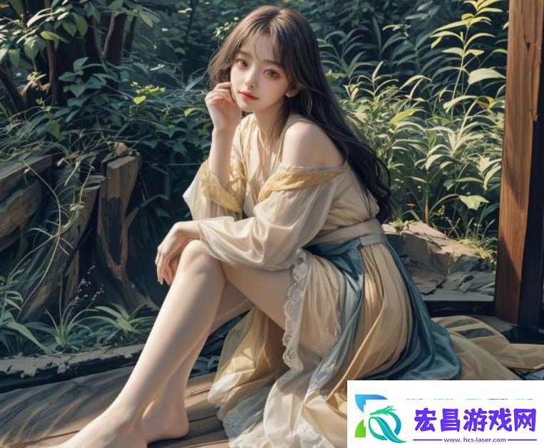 靠逼软件是什么它如何影响现代人的生活和工作