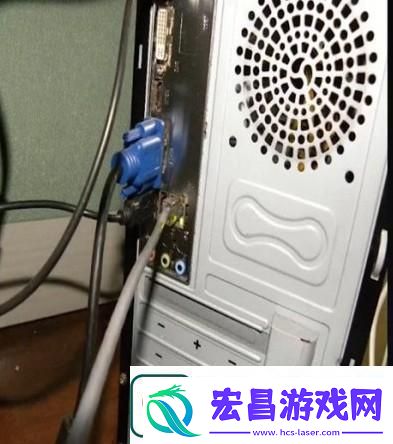 脱机使用打印机是什么意思