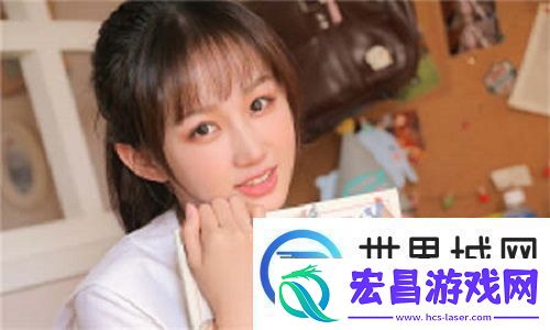 免费b站看大片真人直播