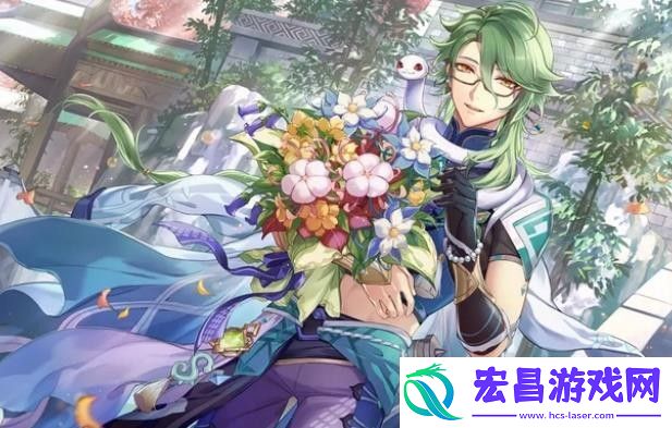 3.6白术突破材料是什么