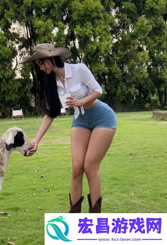女人一旦尝到粗硬的心理反应带来的惊喜，打工人：生活真是个魔盒！