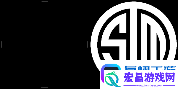 ESL