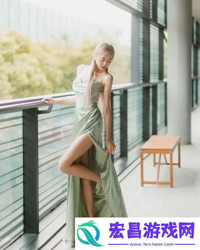 一级做AE视频：让创意与技术完美结合，开启视觉盛宴的新篇章！