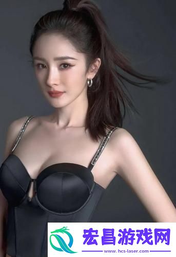 办公自动化OA需求背后的秘密