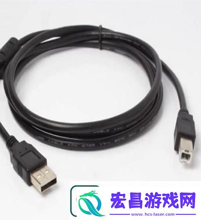 脱机使用打印机是什么意思