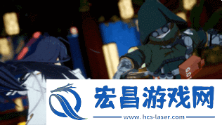 凛夜泳装获取攻略及最新赛事动态