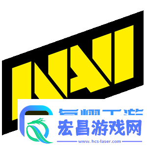 ESL