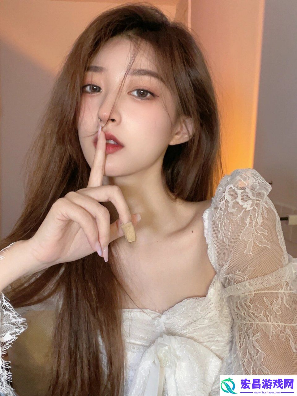 欧美大尺寸suv免费感受豪华与力量的结合友称赞
