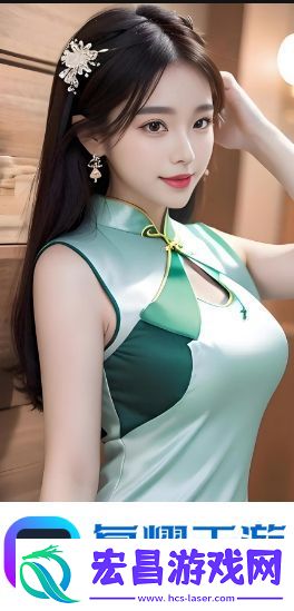电影50岁丰满的岳