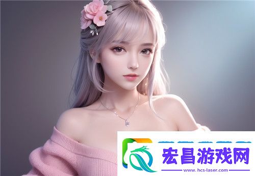 久一线产区、二线产区、三线产区划分及相关探讨
