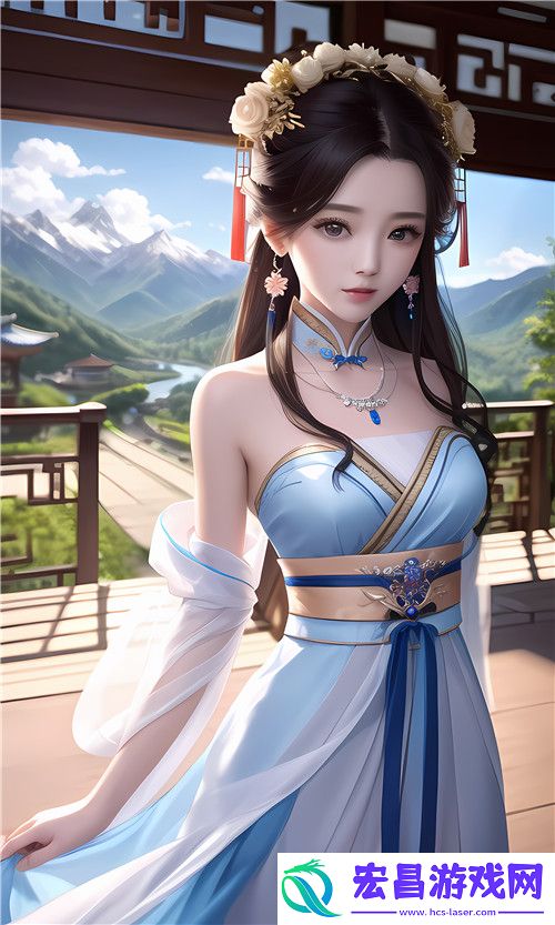 &欧美性猛交XXXX富婆的多元文化影响