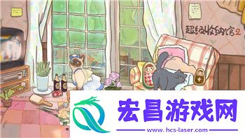 麻布仔大冒险3怎么双人合作玩法