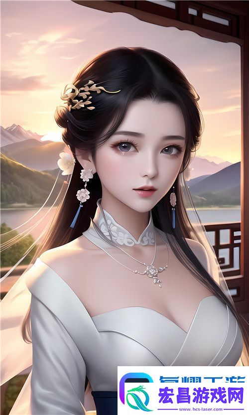 高跟91娇喘❌❌⭕⭕白丝的视觉冲击魅力四射网友纷纷表示