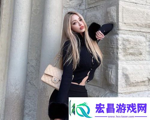 青丝影院电视剧在线观看全集免费友