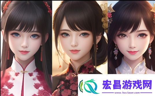 床上的72种扦插方法