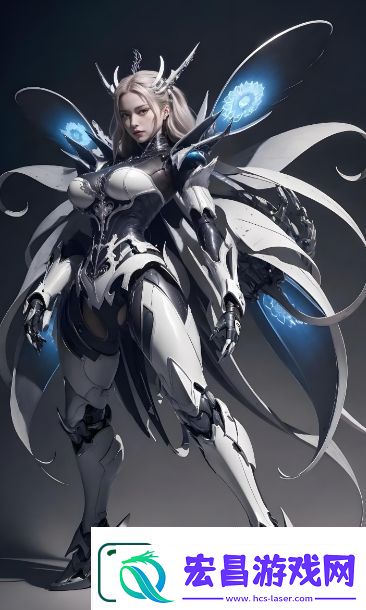 朋友夫妇