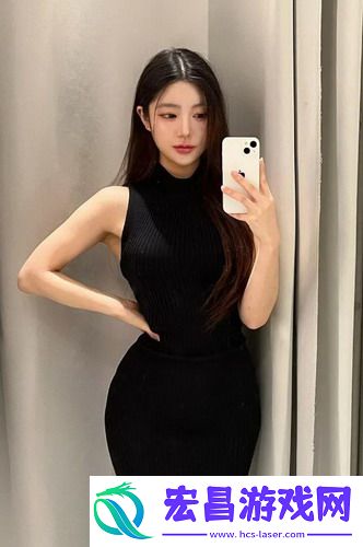 樱花电影大全免费观看西瓜：让你在家也能感受影院的震撼与激情，快来追剧吧！