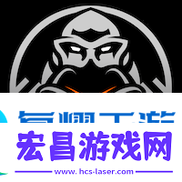 ESL