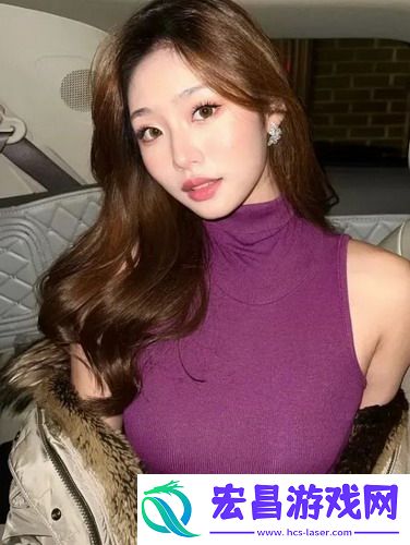 被5个粗大的 巴捣出白浆后，生活竟然发生了这些变化，网友纷纷直呼不可思议！