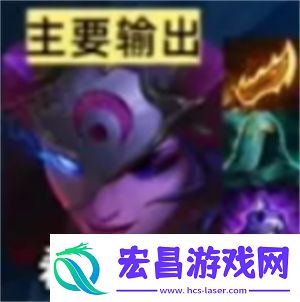 金铲铲之战神射希维尔阵容如何搭配