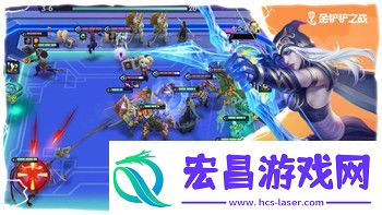 天命奇遇八法门攻略