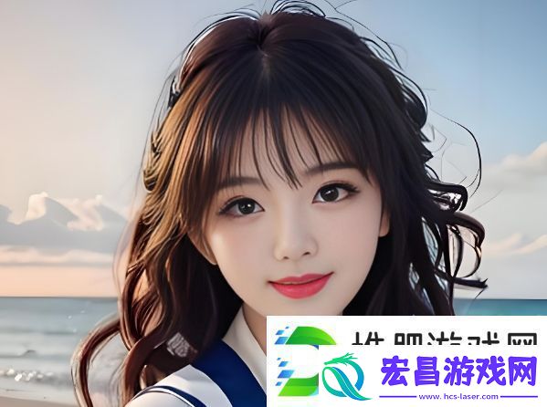 姓爱自修室第一季电视剧免费观看