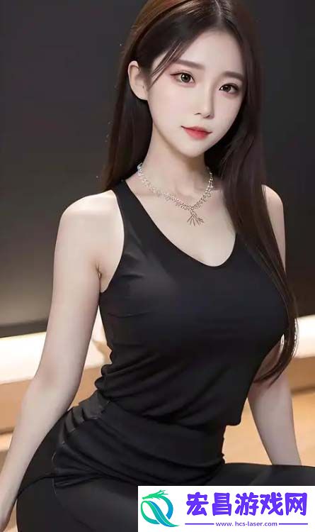 羚萌直播火热来袭如何用中文汉字魅力影响你的观看体验
