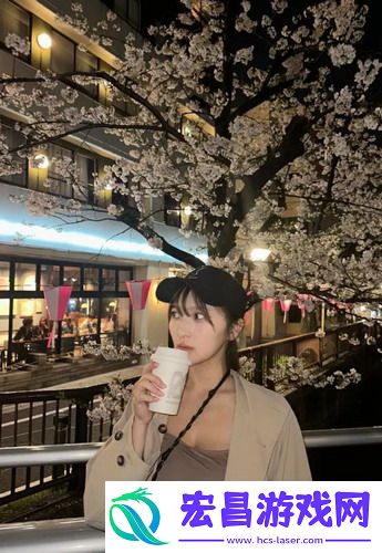年轻朋友的妻子：人生转折点，网友评析婚姻中的真实与幽默