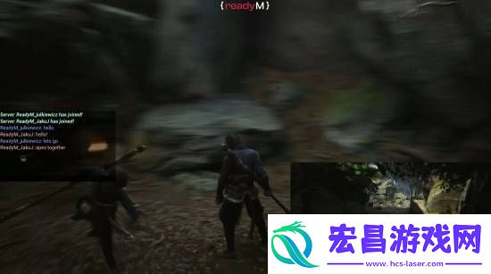 黑神话