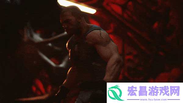 虐杀熔炉Demo上线