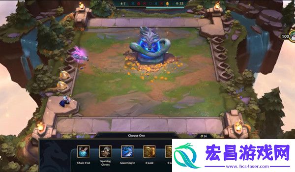 英雄联盟美测服排队怎么解决