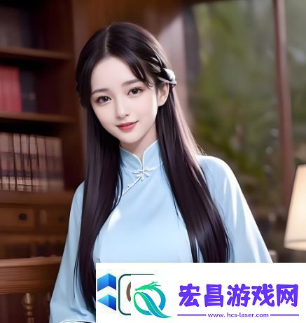 魅影是什么平台