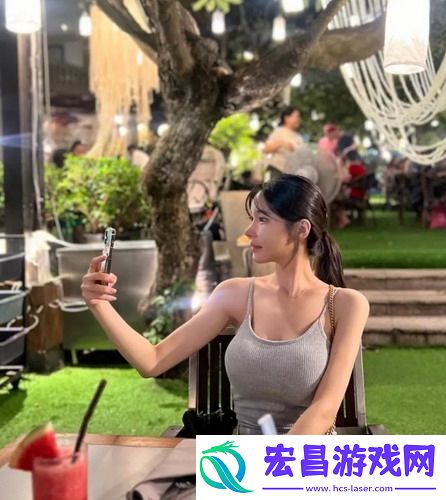 在《我的妹妹想你大棒棒糖电视剧》中发现兄妹情深的真谛