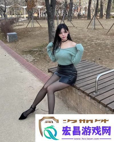 青柠在线观看高清电视剧荣耀友感慨