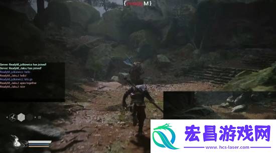 黑神话