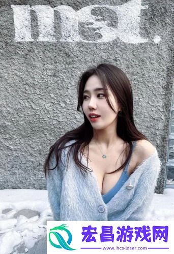 别告诉我丈夫电影：一场关于秘密与爱的冒险，笑中带泪，谁说爱情不能有点幽默感！