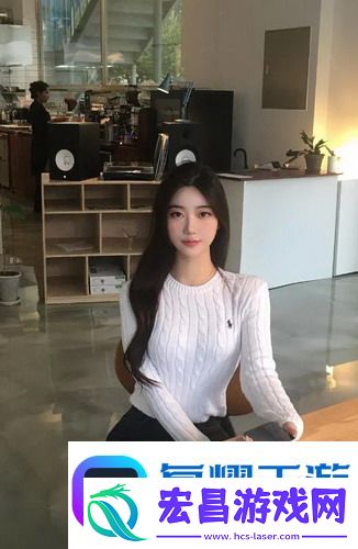 最全的字母圈