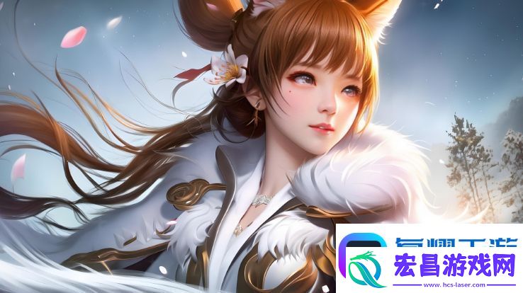 如何免费观看母亲俱乐部1