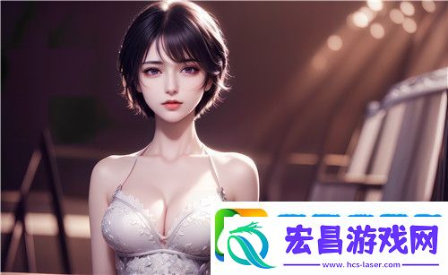 91秘入口是什么