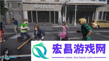 希望之村有什么食物