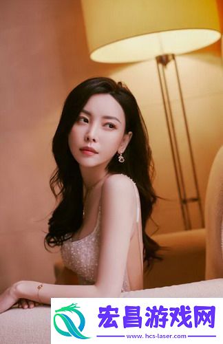 我女朋友的妈妈双字id5让人惊讶的转变友