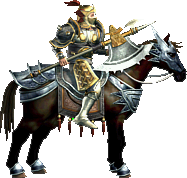 三国群英传