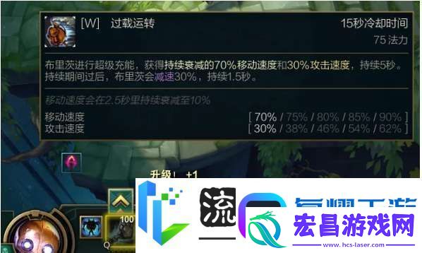 重装战姬审判者飞斧怎么获得