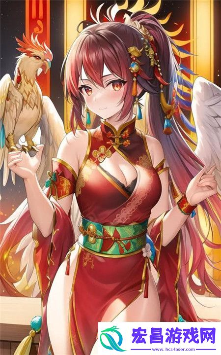小乖父女文糙汉杜勇杜诺笔趣阁