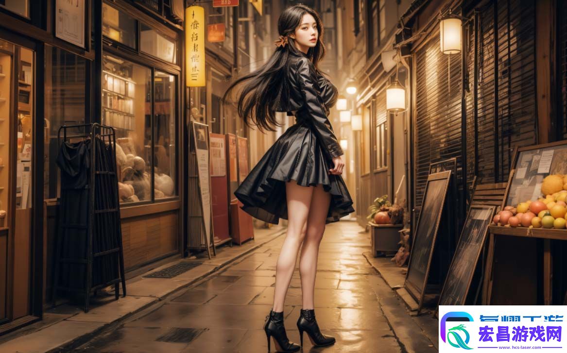 家公传授的5字治疗法