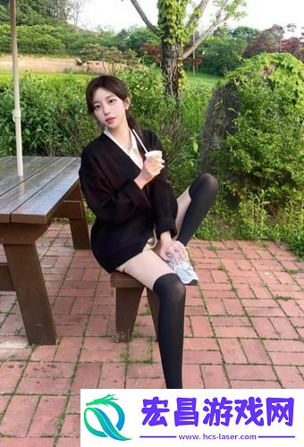 初次深交流韩剧引发热议，网友：恋爱观彻底被颠覆，打工人：我也想谈个恋爱！
